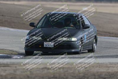 media/Oct-19-2025-Speed Ventures (Sun) [[a6e7fe67be]]/Purple/Session 2 (Outside Grapevine)/